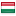 hirvonal.hu server is located in Hungary